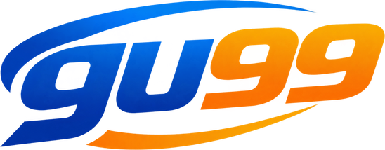 GU99
